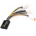 SB31_BAF_Tilaa_SpeedBox_3.1_for_Bafang_4_pin_connector_saehkoepyoeraen_viritys_ebikeparts
