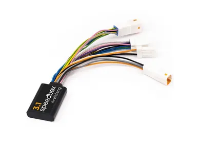 SB31_BAF_Tilaa_SpeedBox_3.1_for_Bafang_4_pin_connector_saehkoepyoeraen_viritys_ebikeparts image