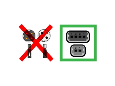 SB3BT B SpeedBox 3 0 B Tuning for Bosch saehkoepyoeraen viritys bosch tuning ebike tuning ebikeparts fi 7 kuva