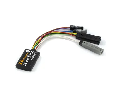 SB3BT_B_SpeedBox_3_0_B_Tuning_for_Bosch_saehkoepyoeraen_viritys_bosch_tuning_ebike_tuning_ebikeparts_fi kuva