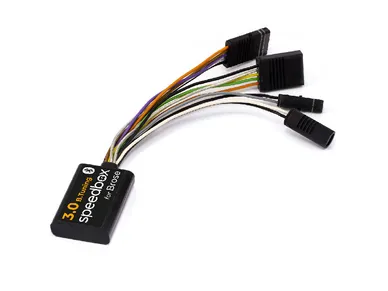 Speedbox_3_0_B_Tuning_for_Brose_specialized_saehkoepyoeraen_viritys_ebike_tuning_SpeedBox_verkkokaupasta_www_ebikeparts_fi kuva