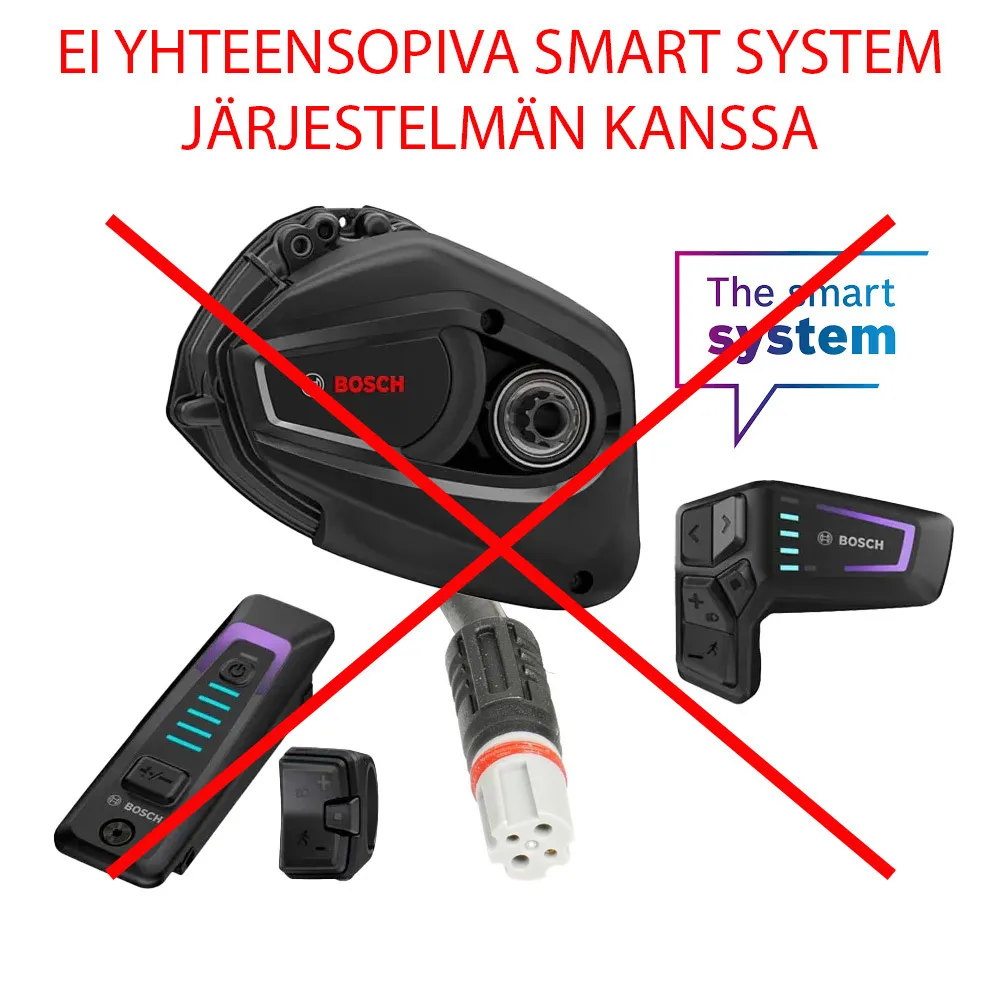 Buy SpeedBox 3.0 | Bosch | Gen4 - ebikeparts.fi Buy SpeedBox 3.0 | Bosch | Gen4 - ebikeparts.fi
