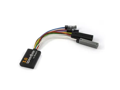 SB3_B_osta_sbeedbox_3.0_for_Bosch_gen4_virityspalikka_saehkoepyoeraeaen_ebikeparts kuva