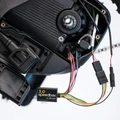 Speedbox 3 0 for Brose s mag specialized saehkoepyoeraen viritys ebike tuning SpeedBox verkkokaupasta www ebikeparts fi