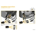 Speedbox 3 0 for Brose specialized saehkoepyoeraen viritys ebike tuning SpeedBox verkkokaupasta www ebikeparts fi 1