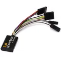 Speedbox_3.0_for_Brose_specialized_saehkoepyoeraen_viritys_ebike_tuning_SpeedBox_verkkokaupasta_www_ebikeparts_fi