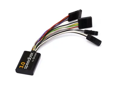 Speedbox_3.0_for_Brose_specialized_saehkoepyoeraen_viritys_ebike_tuning_SpeedBox_verkkokaupasta_www_ebikeparts_fi image