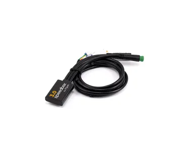 SB3_FLYON_Speedbox_3_Flyon_TQ_tuning_Flyon_TQ_viritys_ebikeparts kuva