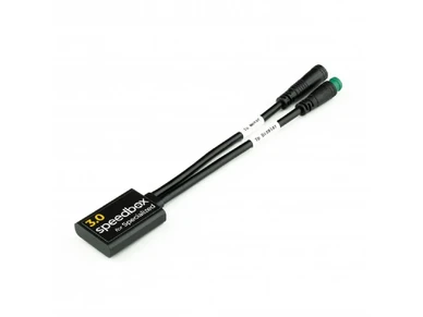 SB3 SPE SpeedBox 3 0 for Specialized Sahkopyoran viritys eBike Tuning verkkokaupasta www ebikeparts fi image