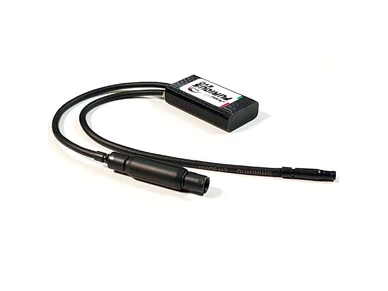 osta SpeedFun Furious Evo for Shimano Ep8 EP800 eBike tuning shimano 1 image