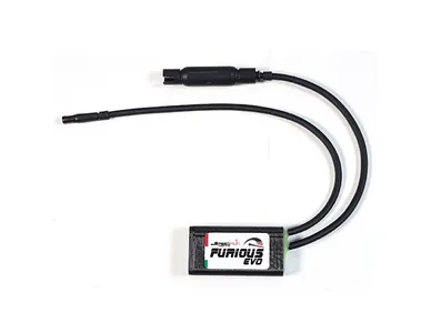 osta_SpeedFun_Furious_Evo_for_Shimano_Ep8_EP800_eBike_tuning_shimano kuva
