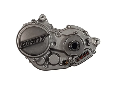 SFFURIGIANT Tilaa SpeedFun Furious Evo F easy for Giant Syncdrive Pro 2 and Syncdrive Sport 2 Giant eBike Tuning ebikeparts 3 image