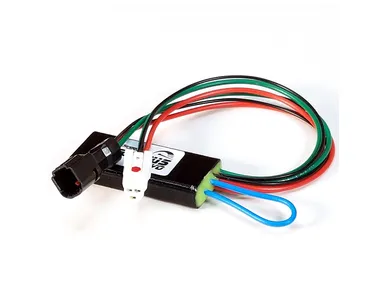 SpeedFun_Furious_Evo_F_easy_for_Yamaha_Moro_07_eBike_Tuning_eBikeparts image