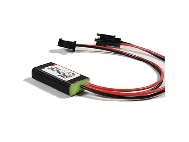 SpeedFun Furious Evo for Rocky Mountain Dyname 3 0 Rocky Mountain Tuning ebikeparts 1 image