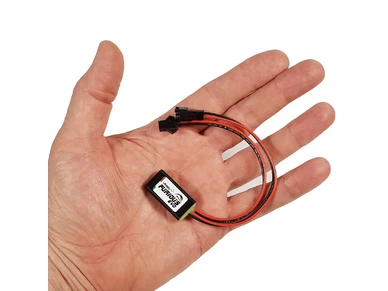 SpeedFun Furious Evo for Rocky Mountain Dyname 3 0 Rocky Mountain Tuning ebikeparts 2 image