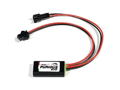 SpeedFun_Furious_Evo_for_Rocky_Mountain_Dyname_3_0_Rocky_Mountain_Tuning_ebikeparts image