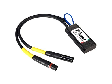 SpeedFun_Furious_Evo_easy_for_Rocky_Mountain_Dyname_4_0_Rocky_Mountain_eBike_Tuning_eBikeparts image