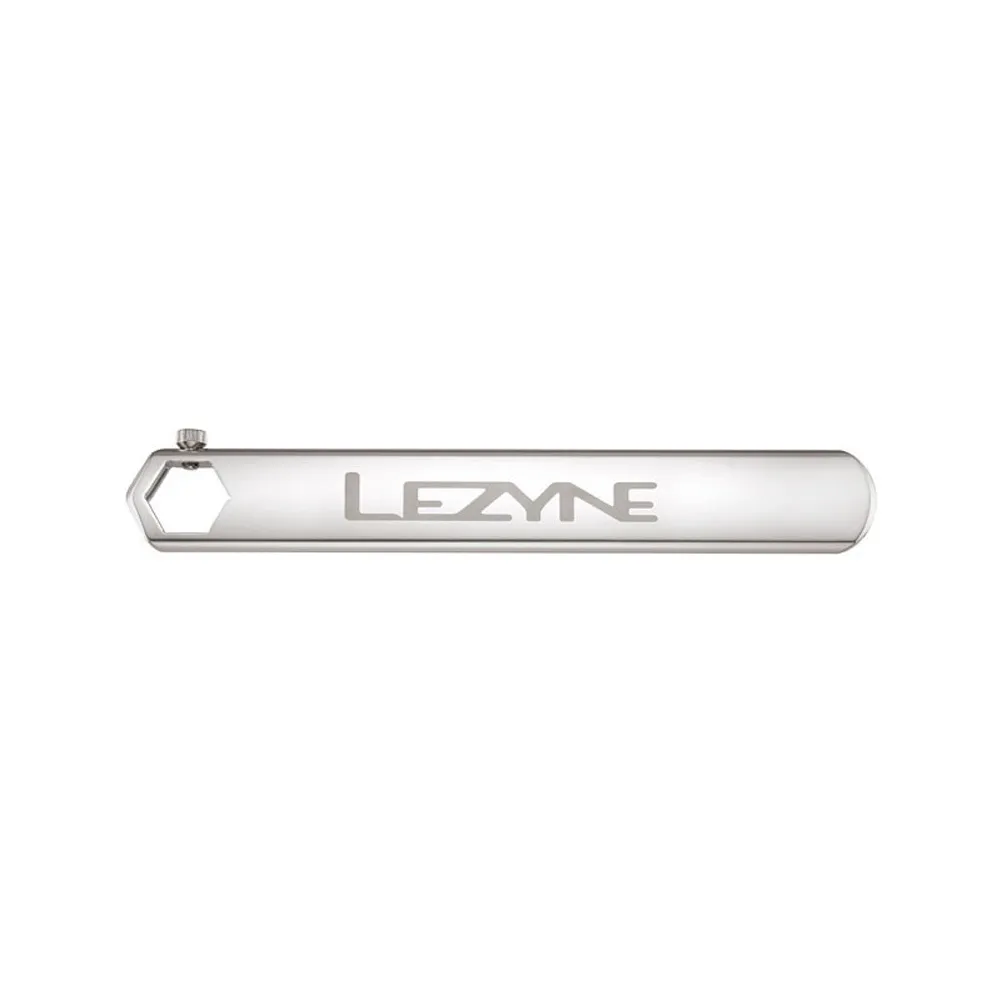 ST-BAR-V106_Lezyne_CNC_Rod_Polkupyoeraen_varaosat_verkkokaupasta_www_ebikeparts_fi image