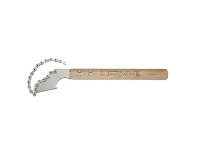 ST-CCW-V102_Classic_Chain_Rod_LEZYNE_-ketjupiiska_Polkupyoeraen_varaosat_verkkokaupasta_www_ebikeparts_fi kuva