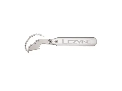 ST-CW-V106_CNC_Chain_Rod_LEZYNE_ketjupiiska_Polkupyoeraen_varaosat_verkkokaupasta_www_ebikeparts_fi image