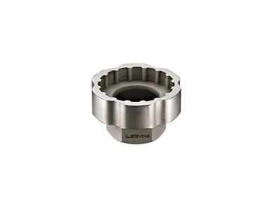ST-EXBBT-SOC-V108_Keskioetyoekalu_mm_GXP_LEZYNE_Polkupyoeraen_varaosat_verkkokaupasta_www_ebikeparts_fi image