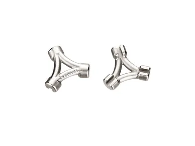 ST-YSW-V106_Lezyne_nippeliavain_3-paeinen_Polkupyoeraen_varaosat_verkkokaupasta_www_ebikeparts_fi kuva