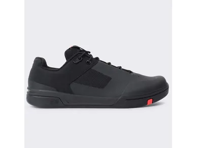 STL01030A090_CRANKBROTHERS_Stamp_Lace_Black_red_42_ajokengaet_polkupyoerae image