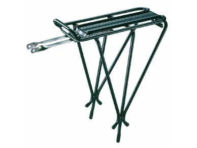 TA2026-B_Topeak_Tavarateline__8211__Explorer_MTX_Polkupyoeraen_varaosat_ja_lisaevarusteet_verkkokaupasta_www_ebikeparts_fi kuva