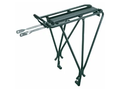 TA2035-B_Topeak_Tavarateline_Explorer_MTX_Disc_Polkupyoeraen_varaosat_ja_lisaevarusteet_verkkokaupasta_www_ebikeparts_fi kuva