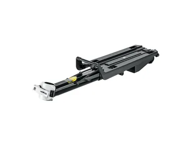 TA2103_Tavarateline_Topeak_MTX_BeamRack_EX_Polkupyoeraen_varaosat_verkkokaupasta_www_ebikeparts_fi kuva