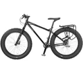 FatBike tavarateline Topeak Super Tourist Fat MTX tavarateline Fat Bikeen TA2152 B 1