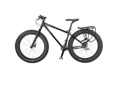 FatBike tavarateline Topeak Super Tourist Fat MTX tavarateline Fat Bikeen TA2152 B 1 image