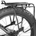 FatBike tavarateline Topeak Super Tourist Fat MTX tavarateline Fat Bikeen TA2152 B