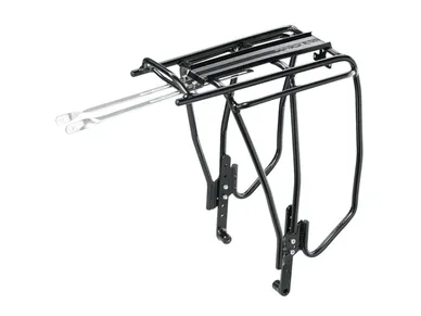 fat_bike_tavarateline_topeak_tavarateline_ta2052-b kuva