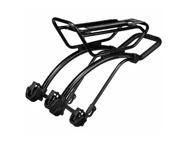 TA2408M2_Topeak_Tavarateline_TetraRack_M2_Mountain_Polkupyoeraen_varaosat_ja_lisaevarusteet_verkkokaupasta_www_ebikeparts_fi kuva
