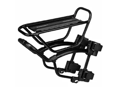 TA2409R1_Topeak_Etuteline_TetraRack_R1_Road_Polkupyoeraen_varaosat_ja_lisaevarusteet_verkkokaupasta_www_ebikeparts_fi kuva