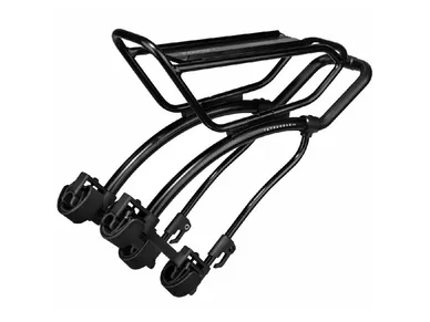 TA2409R2_Topeak_Tavarateline_TetraRack_R2_Road_Polkupyoeraen_varaosat_ja_lisaevarusteet_verkkokaupasta_www_ebikeparts_fi kuva