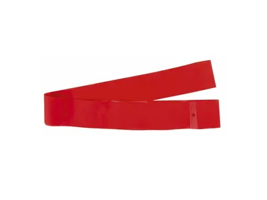 TARV000000303350_VANNENAUHA_26_FATBIKE_punainen_ebikeparts kuva