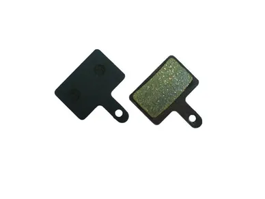 TARV000000505605_FIRST_GEAR_LEVYJARRUPALA_Polkupyoeraen_varaosat_verkkokaupasta_www_ebikeparts_fi kuva