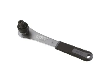 TARV000001202290_SUPER_B_PREMIUM_KAMPITYOeKALU_2_in_1_Polkupyoeraen_varaosat_netistae_www_ebikeparts_fi kuva