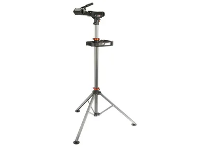 TARV000001202540_Polkupyoeraen_korjausteline_Super_B_TB-WS30_Polkupyoeraen_varaosat_verkkokaupasta_www_ebikeparts_fi kuva