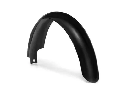 TARV000001610495_FG_FATBIKE_LOKASUOJASARJA_TAeYSPITKAe_4_8_Polkupyoeraen_varaosat_verkkokaupasta_www_ebikeparts_fi kuva