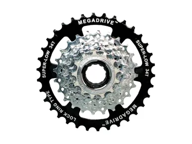 TARV000006100100_SUNRACE_6-SPEED_KIERREPAKKA_14-28T_Polkupyoeraen_varaosat_verkkokaupasta_www_ebikeparts_fi kuva