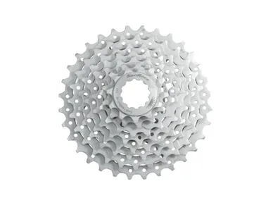 TARV000006100600_SUNRACE_8-SPEED_RATASPAKKA_MTB_11-32T_Polkupyoeraen_varaosat_verkkokaupasta_www_ebikeparts_fi kuva
