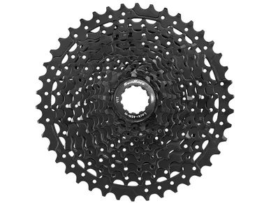 CSMS8.EAX0.ES0.BX_SunRace_11-40T_CSMS8_Kasettipakka_11-v image