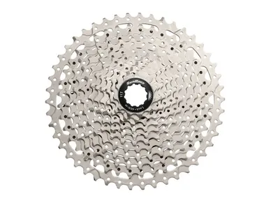 TARV000006100875_Sunrace_11-46T_CSMS8_Kasettipakka_11V_ebikeparts kuva