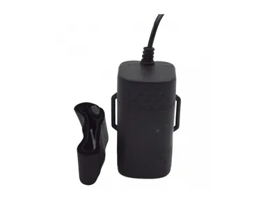 TARVVALO05001005_HALO_HILUMEN_VALOJEN_LISAeAKKU_4X2200MAH_Polkupyoeraen_varaosat_verkkokaupasta_www_ebikeparts_fi image