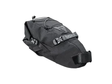 TBP-BL2B_Topeak_Backloader_satulalaukku_10l_Polkupyoeraen_varaosat_verkkokaupasta_www_ebikeparts_fi kuva