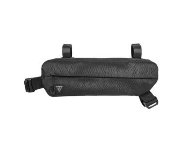 TBP-ML5B_Topeak_Midloader_runkolaukku_4.5l_musta_Polkupyoeraen_varaosat_verkkokaupasta_www_ebikeparts_fi kuva