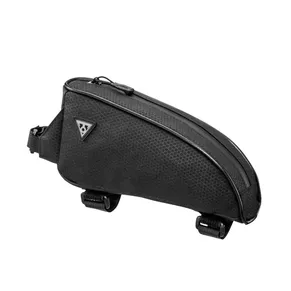 TBP-TL1B_Topeak_Toploader_runkolaukku_0.75l_Polkupyoeraen_varaosat_verkkokaupasta_www_ebikeparts_fi kuva